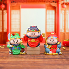 ��Ʒ�����֬ǰ̨���y�b�����n��С�[��������ؔ�Y��һ�����l