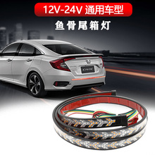 羳¿܇Ƥ~ǟ 48 60ӢpɫDx܇β