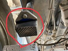 ��һ��܇���ؙC�ױP�Ҽܜp���|�Ҽܾ��_�K��һԭ�S䓰���λ�p���|