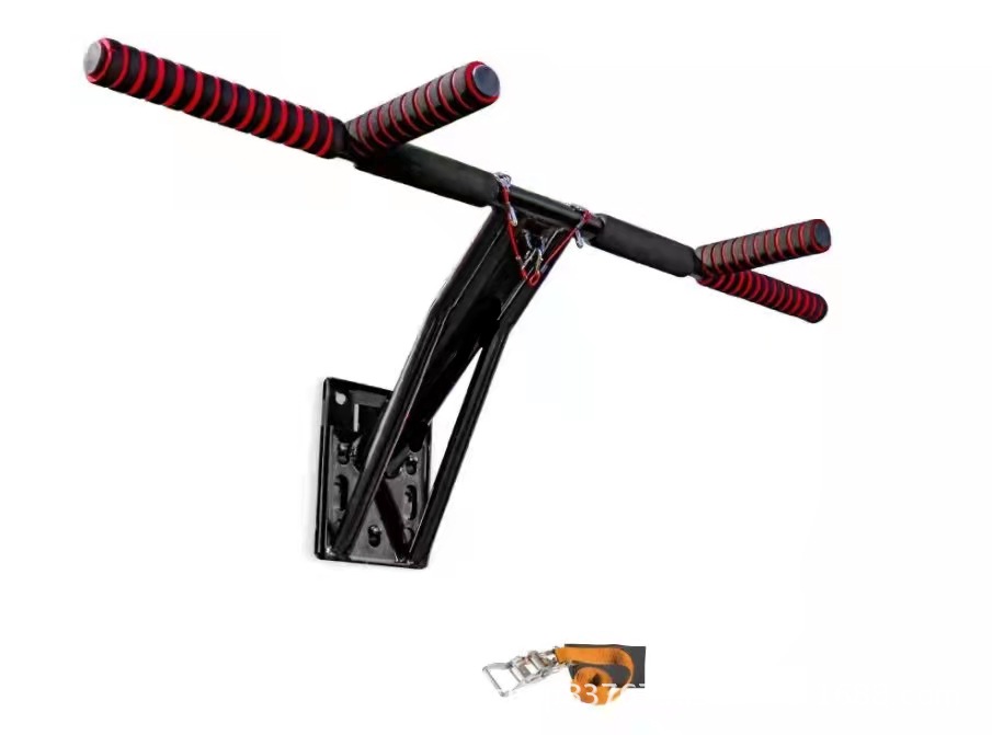 微信图片_20220224132505