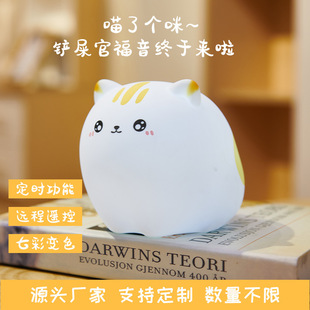 �Pʺ�ٵ���؈���z��USB��늶��r��˯�Շ������b���߲�׃ɫ���ğ�