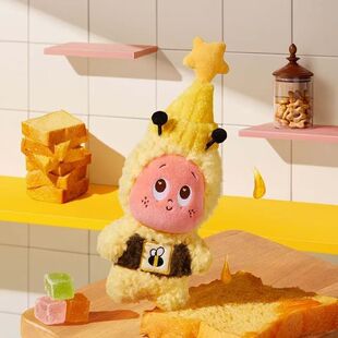 �����˚gӭ��������������ë�q�p��ţ��С�����Y�����ɐ۹���