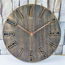 �ҾӒ��R�Wʽ���������w�r�R�젝�͏d�����o�����n�F�����s�R��