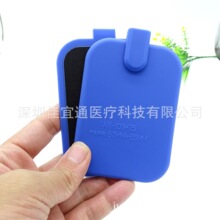 ����ͨ������w�ؙC�ߜؼӟ�늘O��Y5A/6Aԭ�b�l��늘OƬ�ᯟ��