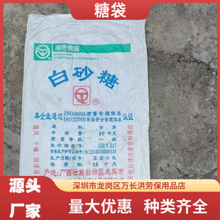 �Ǵ���ɰ�Ǵ����־������F؛����Ʒ�|���ό����ۺ�S��ֱ�l���l