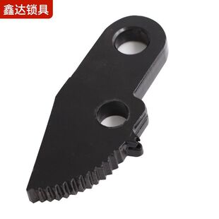 䓰���Q�A�Ӱ�A�Q�����Dƽ���QL������X���A���Q��1235��