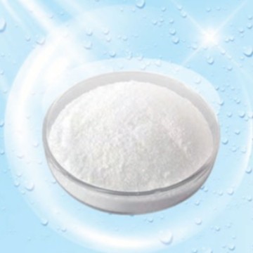 紫外线吸收剂 UV-329吸收UV-A和UV-B区域的紫外线辐射