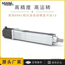 ��Ӳ��늄Ӹ�����ֱ�B늄��ƗU ����̫��