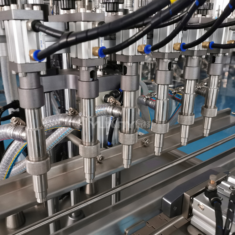 ȫ�Զ����ʹ׹�װ�����Ѿƺ��ơ�ƶ�����װ�豸�ɶ���