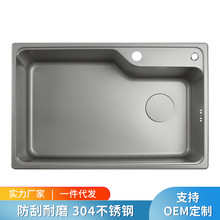 ϴ����304���P�ˮ�����������ĥ�N�����ô�βۼӺ�ɰ�{��