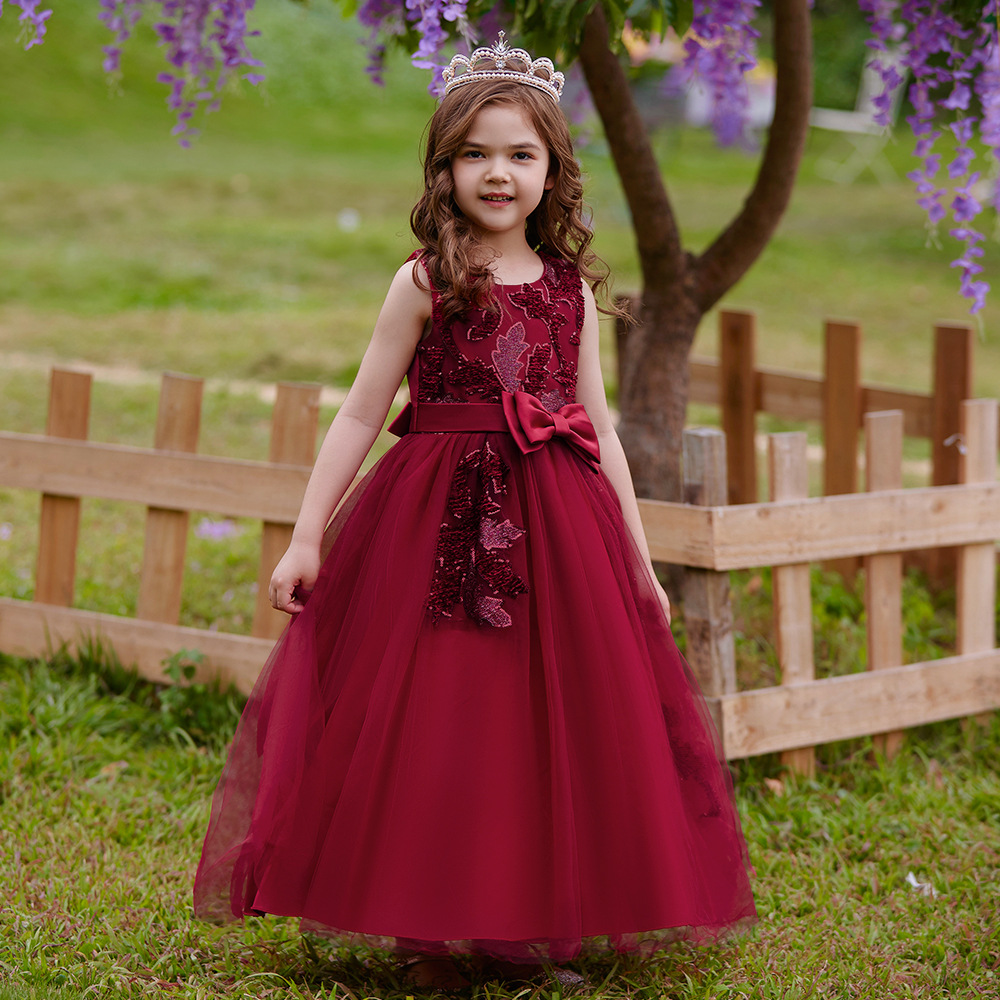 IMG_8058.jpg