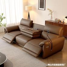 㿿ɳl^̫œλͥӰԺOʽp늄ӹɳl