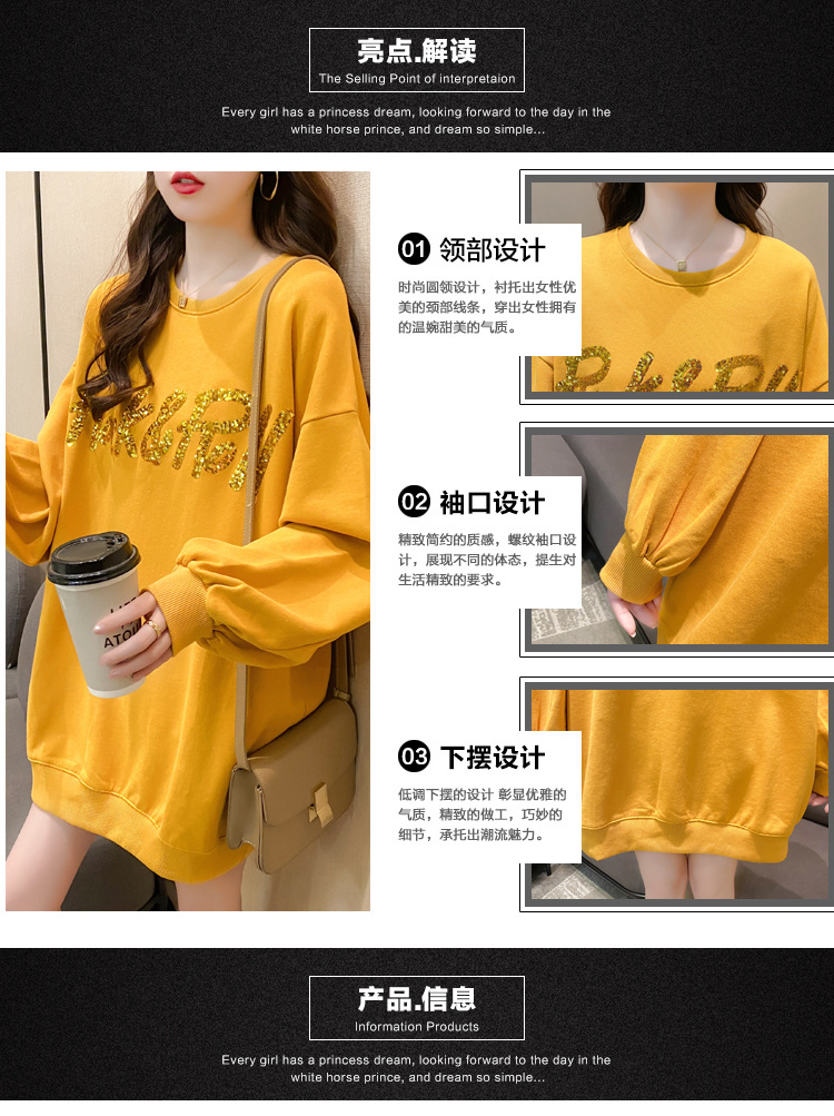 i2uUjf6mxdTrdS49SAV0xKW1S5gMjKpLul1l