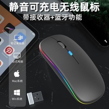 �S�����l2.4G �{����˟o����늿��o���o�m��ipad�֙C ƽ��YƷ