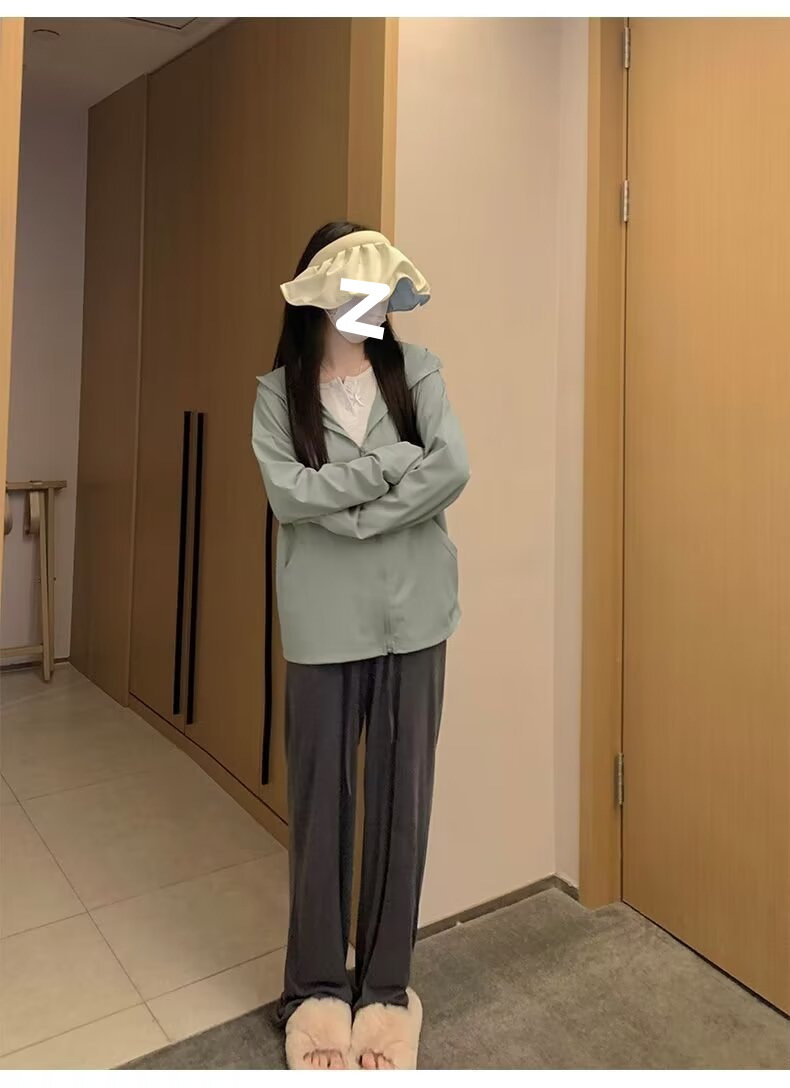 9027fe7b-0409-44f7-8cc9-2fa25da88120.jpe