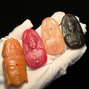 ����^������ Ѫ���ǵ���^�� ����^�����Ʒ����ִ�������