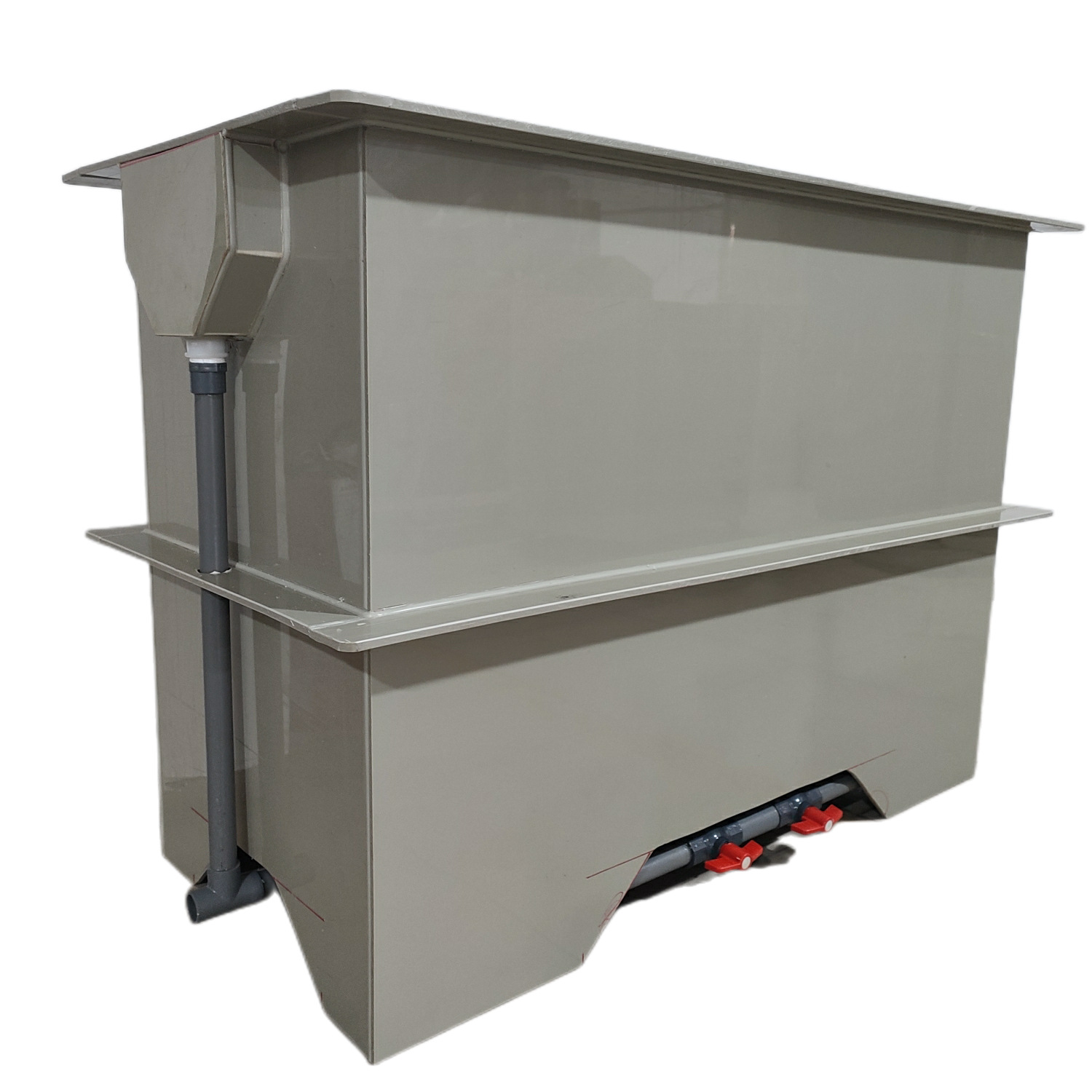 电镀槽主图1 (4)