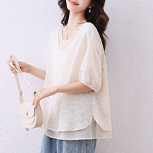 ѩ������T����Ů�ļ�2026�¿�W؛�����a�߶˳���p�g��������