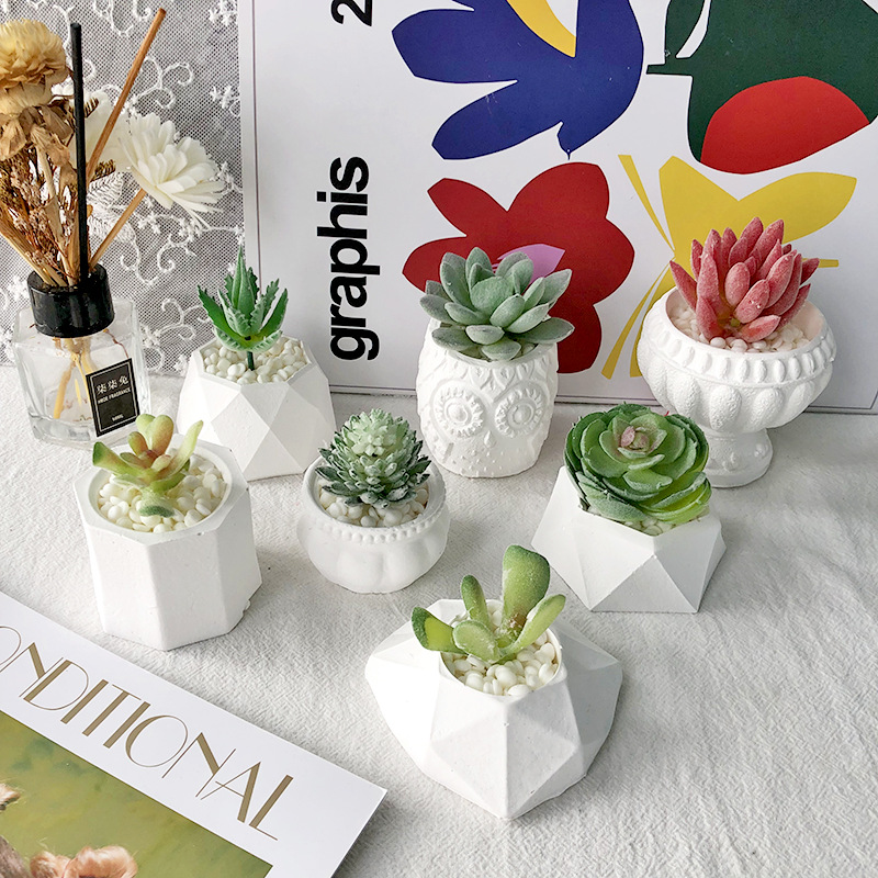 fd435eea48b608519ecd1a7d509b7a