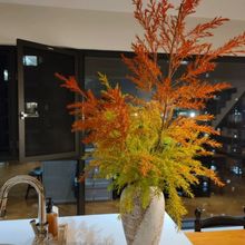 1.2��A��ǧ�ӽ�ح�r��ˮ������ɻ�����ֱ�l���uͨ�羳�S��ֱ�N