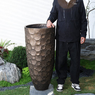 �߿���ش�̖����ˇ�g����¹��~�[�y����͸�����Ñ�����ش���