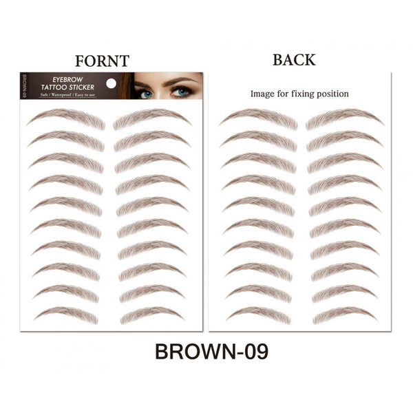 BROWN-09-148*210