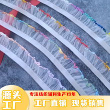 2.0��ɫС�qϵ�л�߅DIY�ֹ������b��b�����o�Ͽ�Ⱦɫ