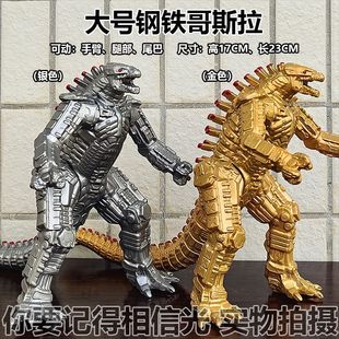 ��F��˹���֫Fܛ�z��ߴ�̖�Cе�tɏ��˹�����k���R���к����ޙC