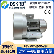 �ֻ���Ӧ�����Ǳ�XGB320-850��ѹ�ķ�� ���洬������ʽ���� ����