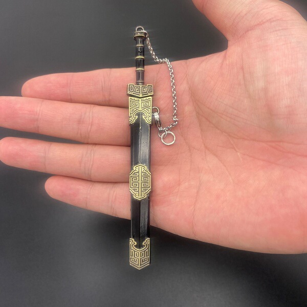 Sword