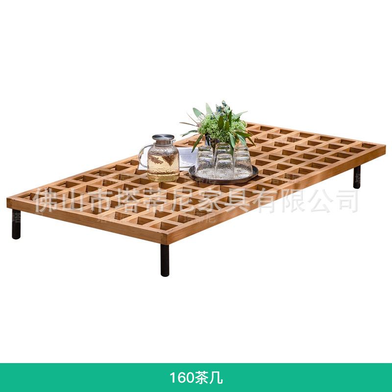 Combinación de sofá para exteriores, villa, patio, jardín, ocio, silla de mimbre, modelo de diseñador, habitación, balcón al aire libre, muebles de mimbre