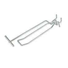 �S��ֱ�N����չʾ���������hƷ�|������Ҏ����x����ă�