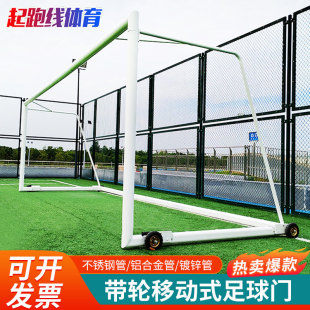 ��׼��݆���P��X�Ͻ��Ƅ�ʽ�����T���P� ���T��5����7��11����