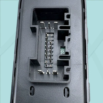 XT5 XT6 electric – Glass lifter