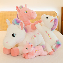 �ɐ�С�R������ż����̖��������ż���նY��Ů�Ųʪ��ǫFë�q���