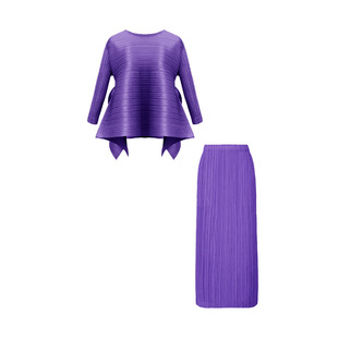 �����ް�ŮʿС�������b���°ٴɫŮʿ����ȹ�@�ݕr�����b2953