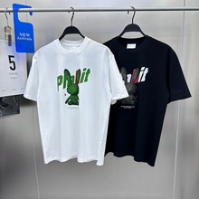 ���_�{�ļ����b���s���䌒�ɿ�ͨ���Ӷ���r�����^T��GED14418972