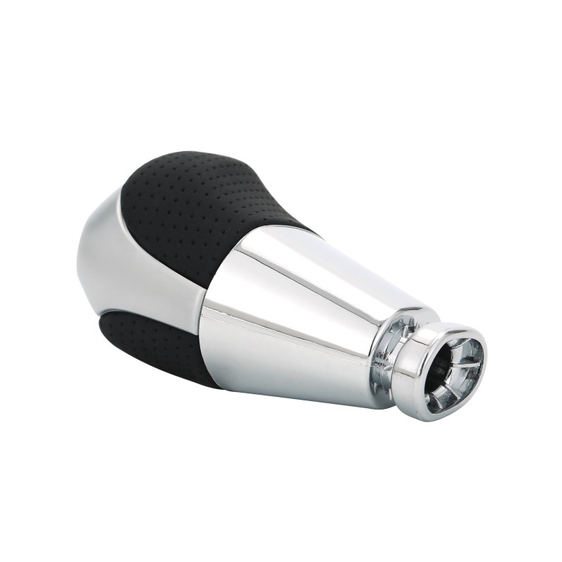 Adecuado para Toyota reizhi markx coche cambio de marcha balonmano engranaje automático coche cabeza Accesorios image 5