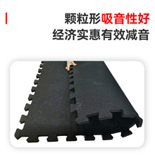 �i�����z�؉|���z�|�����������^�p���|�w���^�ذ�������z�ذ�