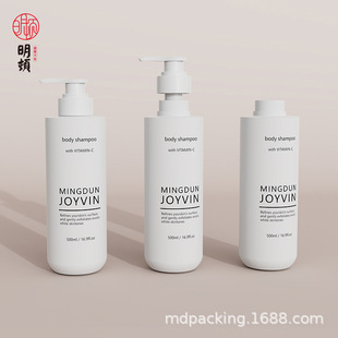 ���D���b300ml500ml760ml�A��ƿ�Ƶ���Ʒϴ�lˮ��ƿ ��ԡ¶���bƿ