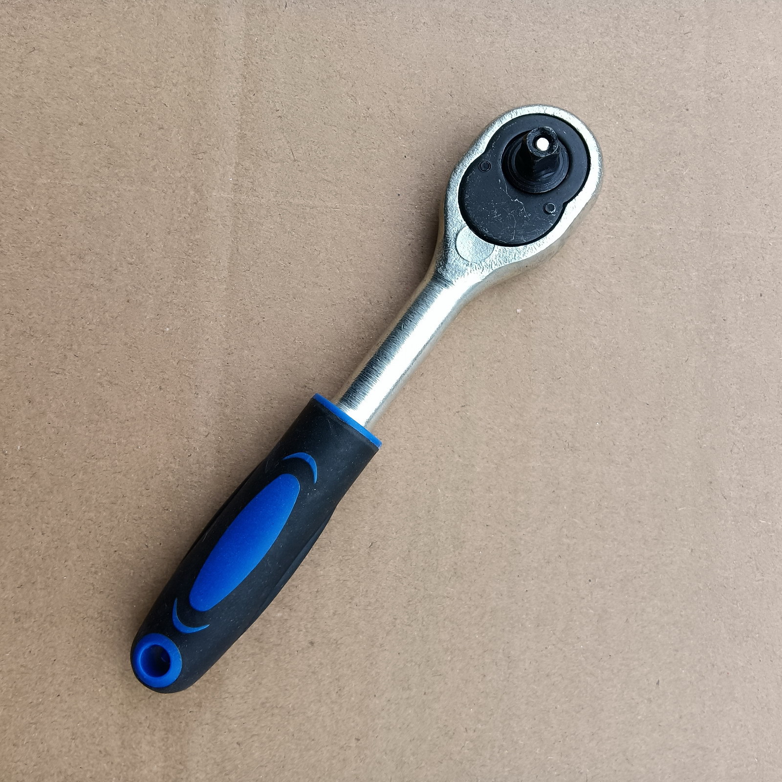 厂家专业供应棘轮扳手 小飞  中飞 大飞