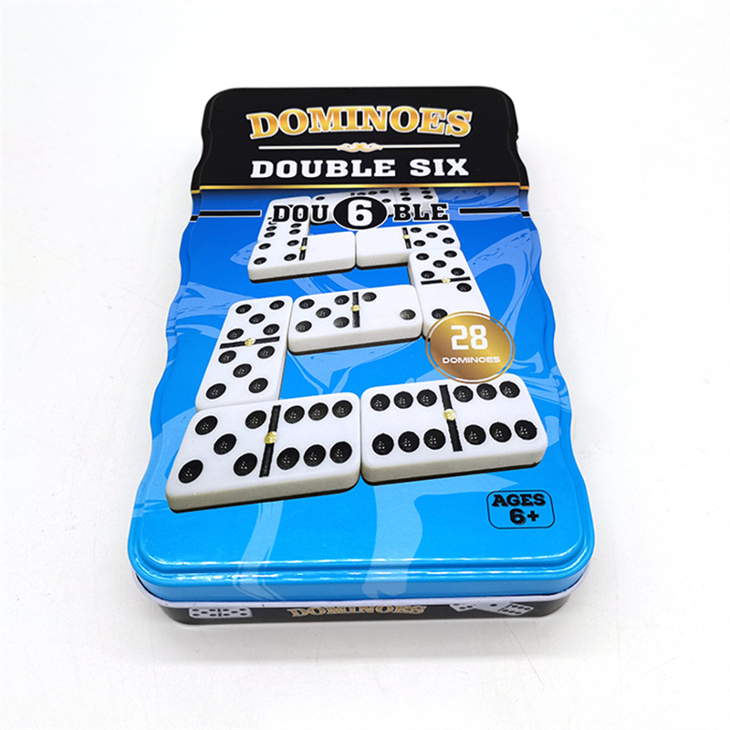 ŵ5012˫ɫװŵɫܰװDOMINOES