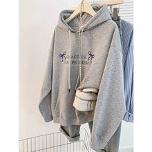 Y6U450G�����Bñ�l��Ů�¿��ﶬ���ɼӽq㼑��L���|С�������³�