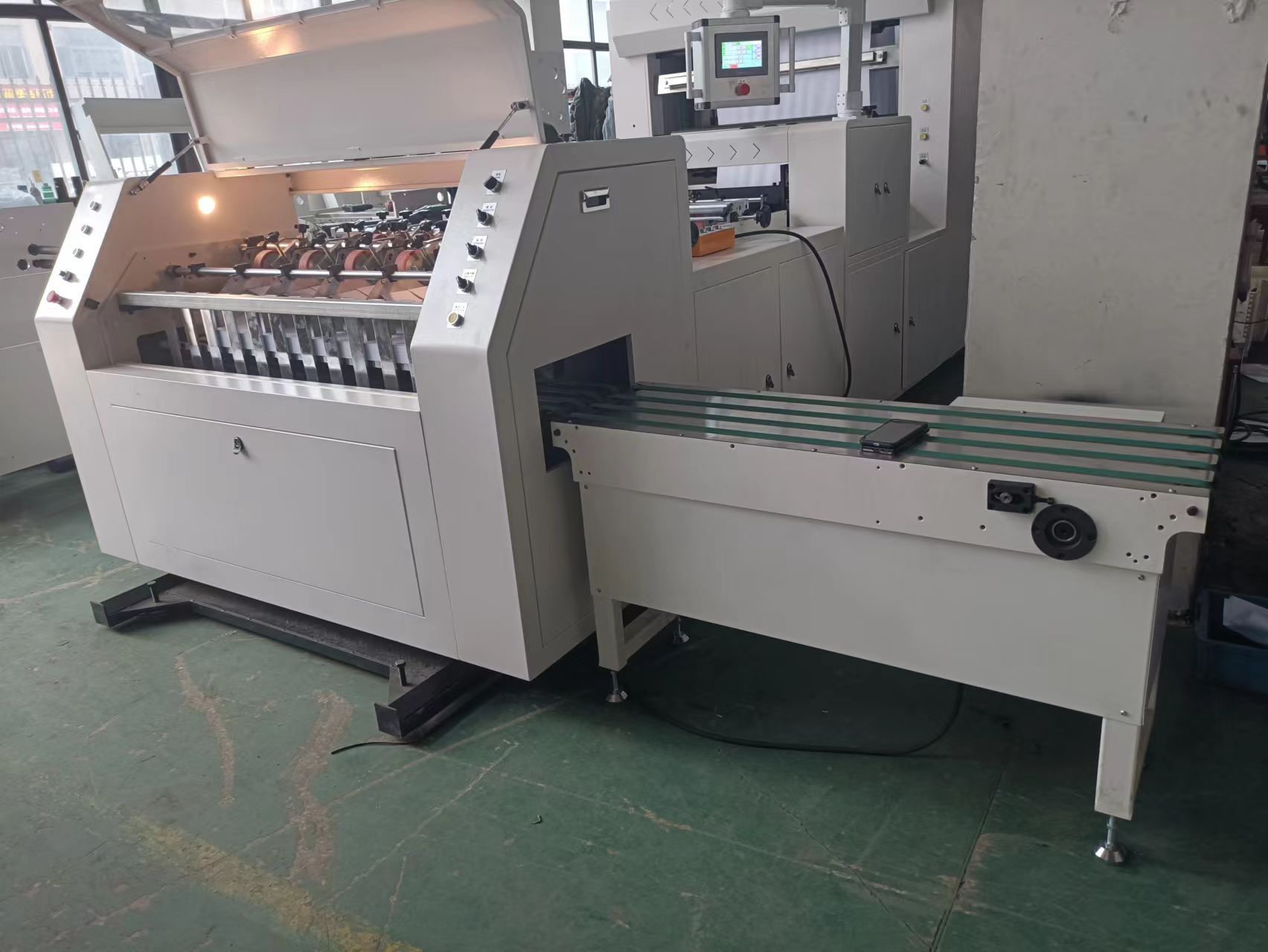 微信图片_2022040709514212