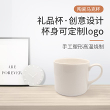 srմɱ ɫR˱Dӡ YƷkñDӡ