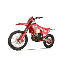 STN ˹�������� G8PRO NB300CC����ɽ�ش�ԽҰ�����ֵ�����Ħ��