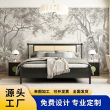 ��ʽ�ڰ׏͹şᎧɭ��ֲ������q��uv�����b�������ڲ���������