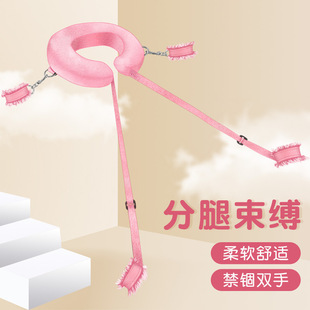 �i�� U�������Ƚ������������{�������Ȥ����������Ҏ:20��/��