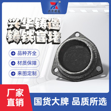 A��B��w���T�F���^ ���mä�� ����T�F�ܵ� �����T�F�ܼ����a����