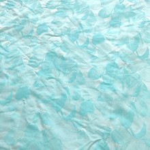 ˮ{ɫ󻨼yɫỨwrbbѝYЬ